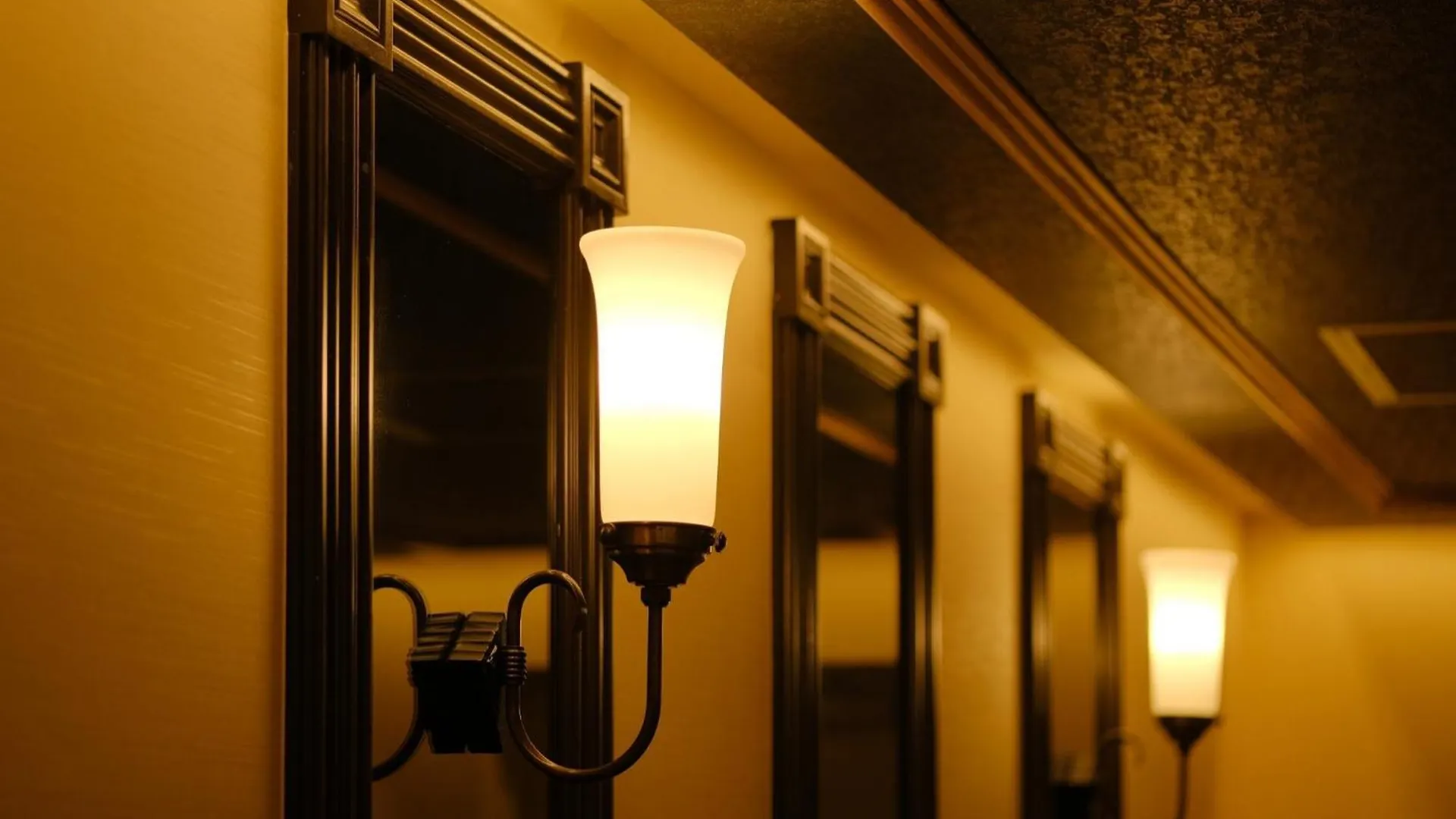 Fourstorieshotelmaihama Tokyo Bay - Vacation Stay 73113V 0*,